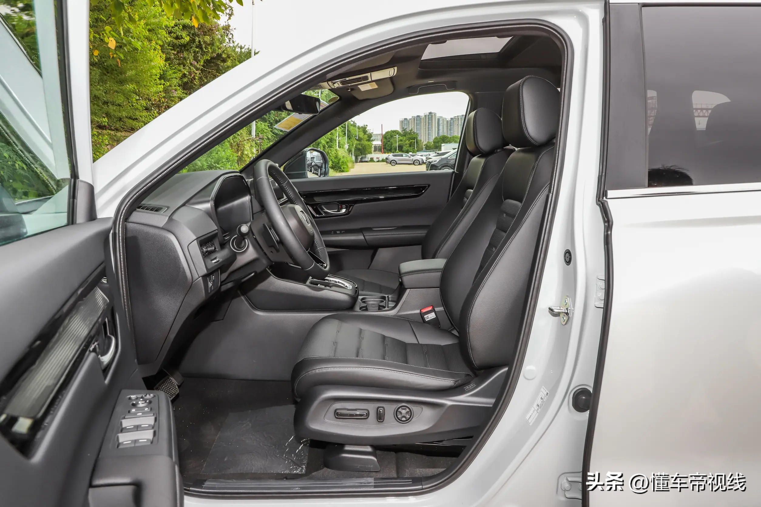 广汽本田荣耀__本田荣耀图片及报价