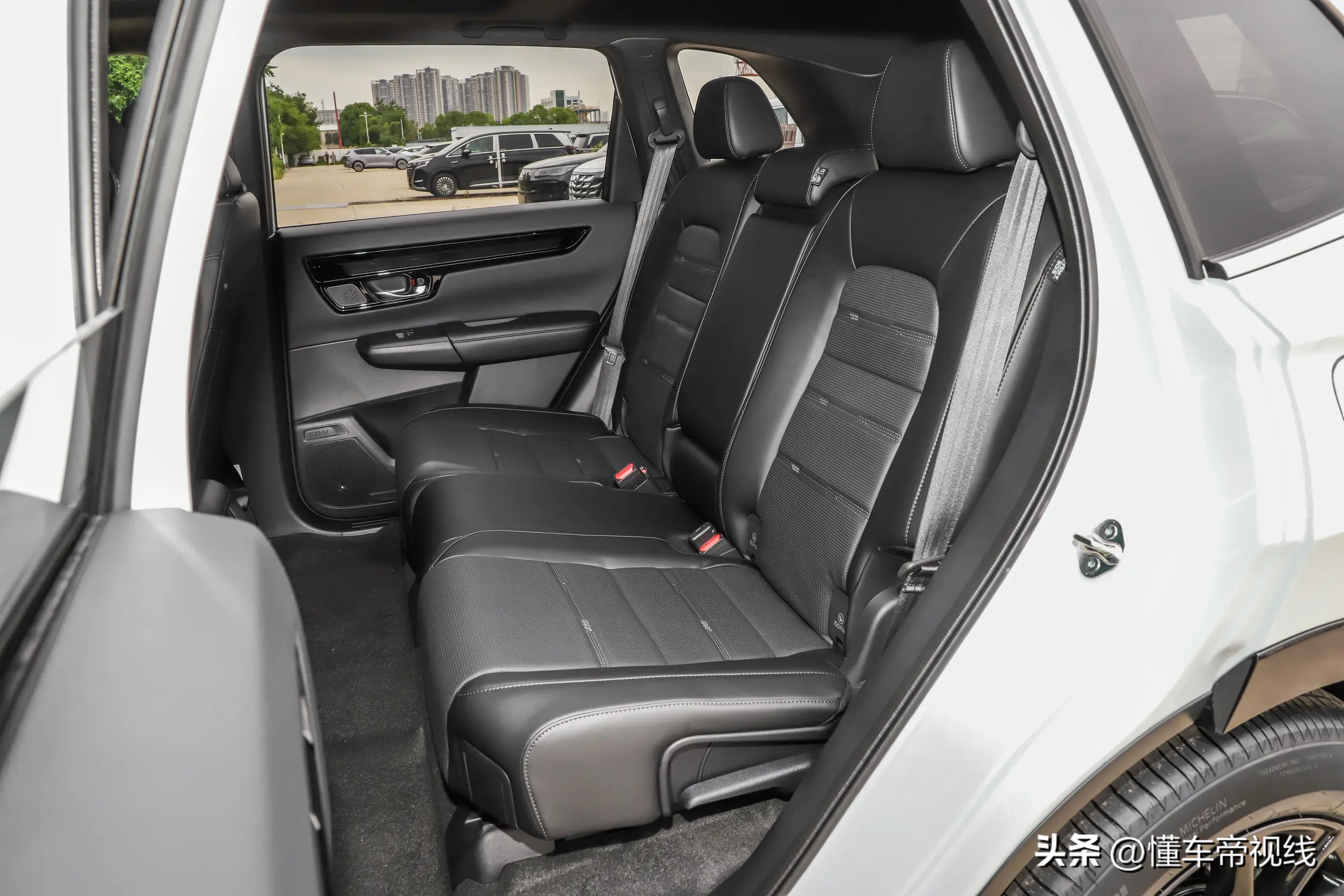 广汽本田荣耀_本田荣耀图片及报价_