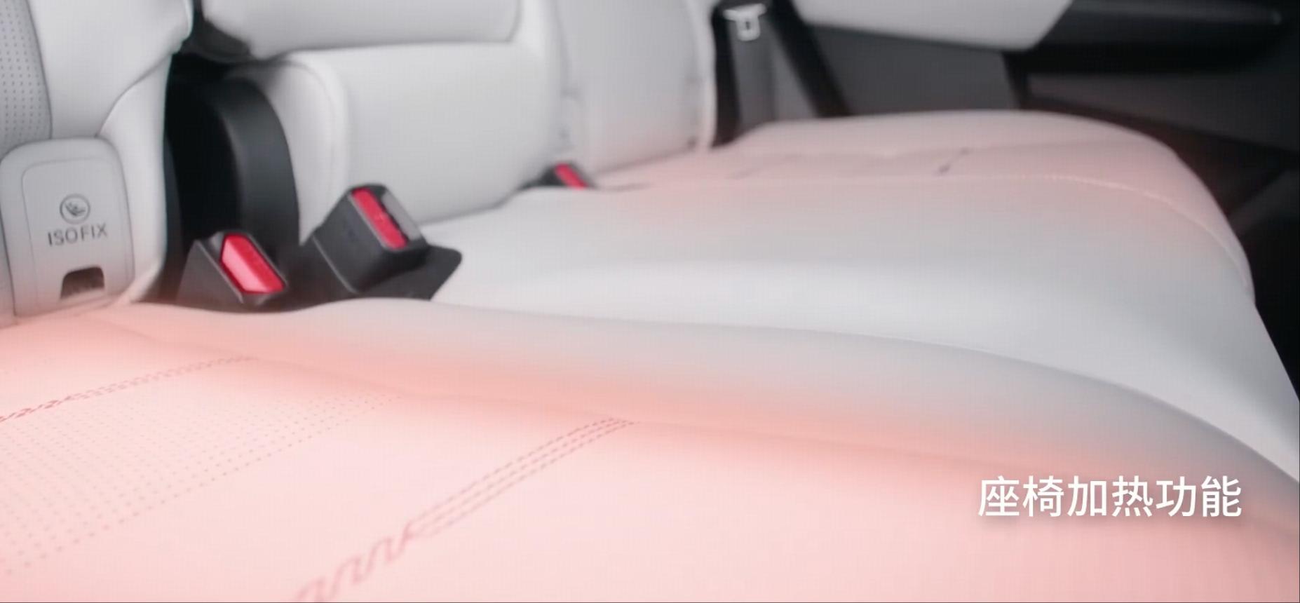 _本田荣耀图片及报价_广汽本田荣耀