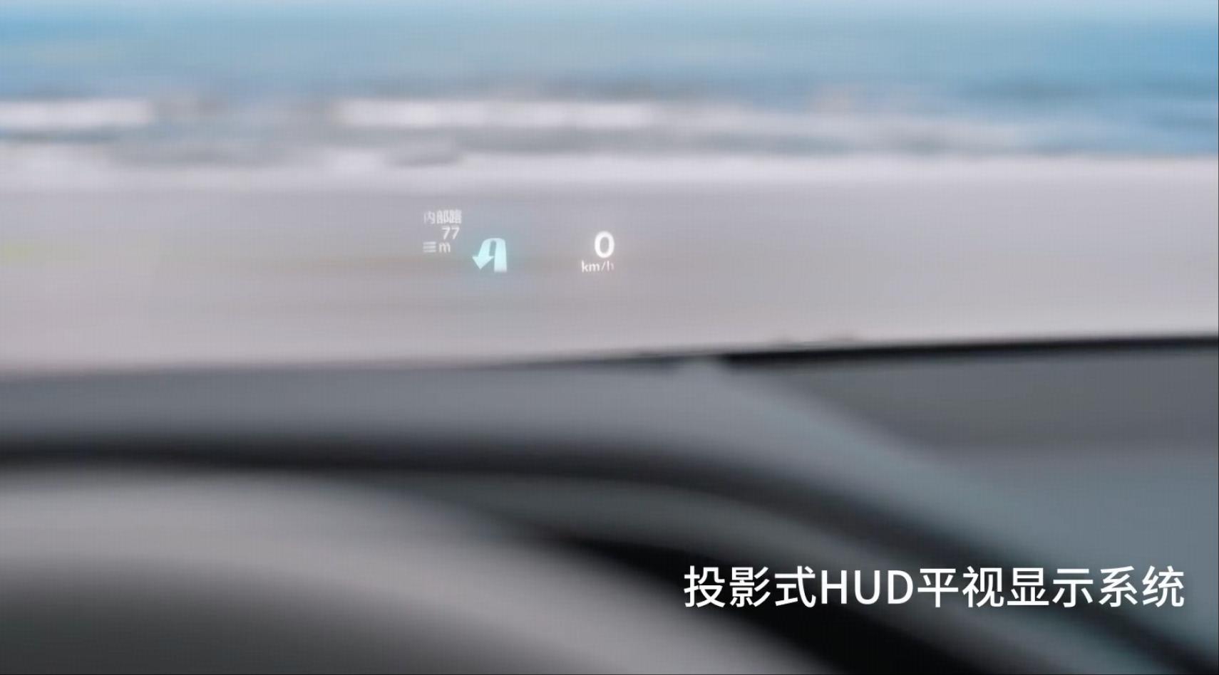 广汽本田荣耀__本田荣耀图片及报价