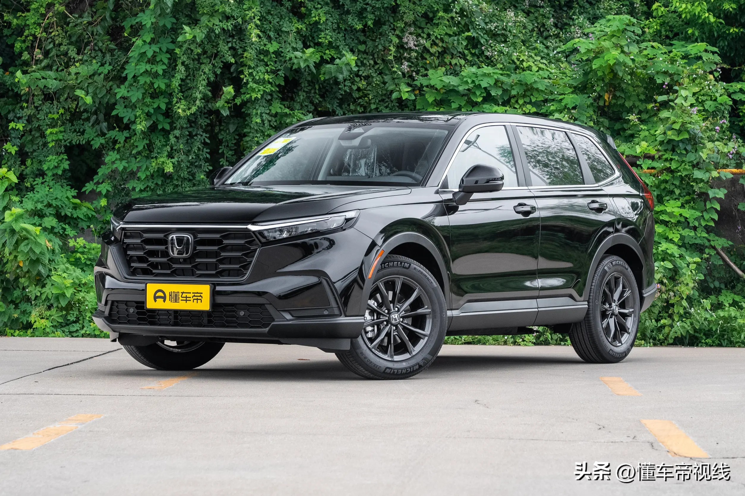 广汽本田荣耀__本田荣耀图片及报价