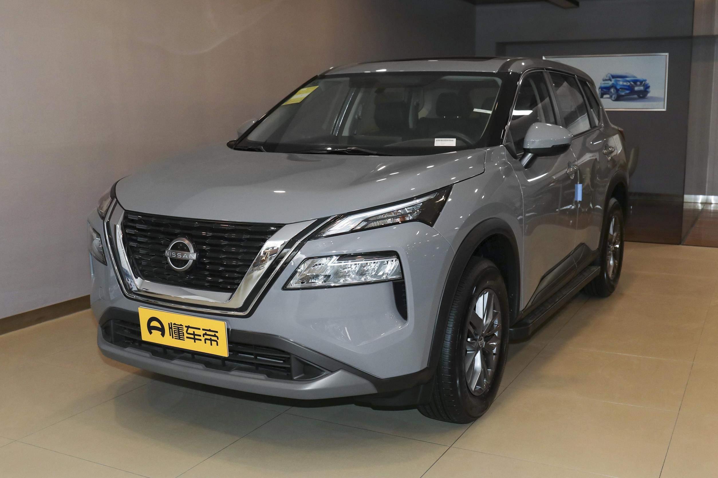 广汽本田荣耀_本田荣耀图片及报价_