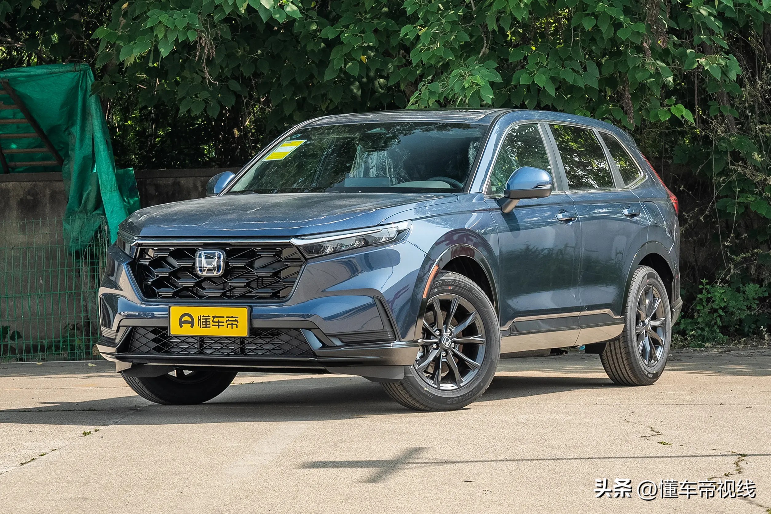 广汽本田荣耀__本田荣耀图片及报价