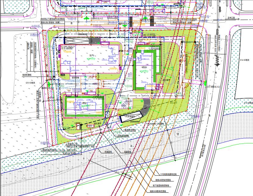 齐鲁制药美国三大研发中心_齐鲁制药全球排名_