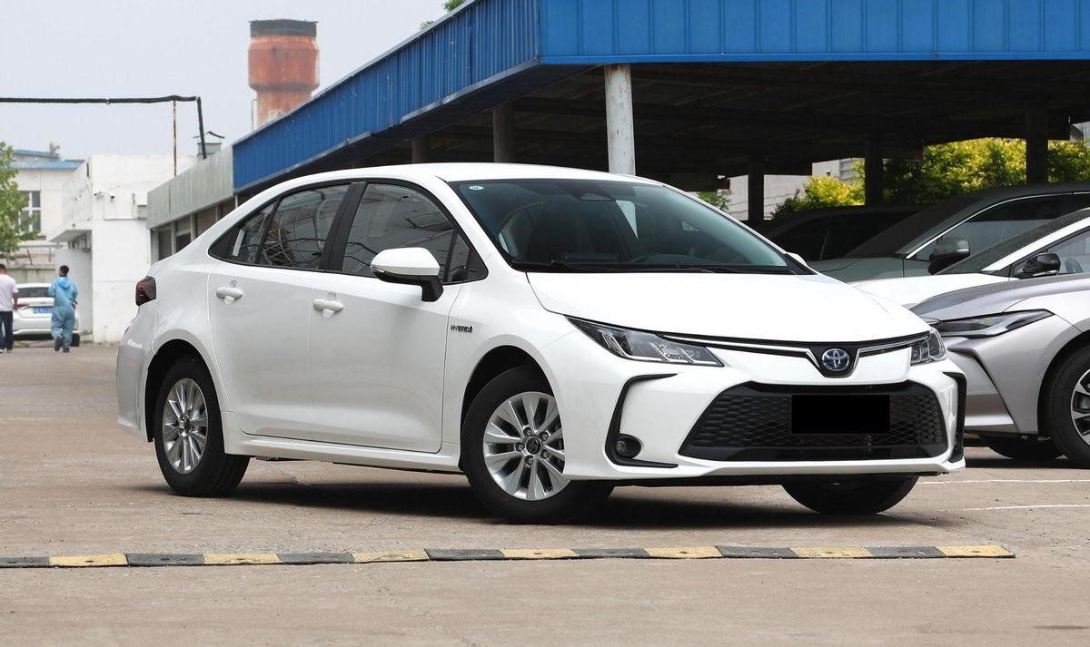 新蒙迪欧销量严重下滑_下滑意思_