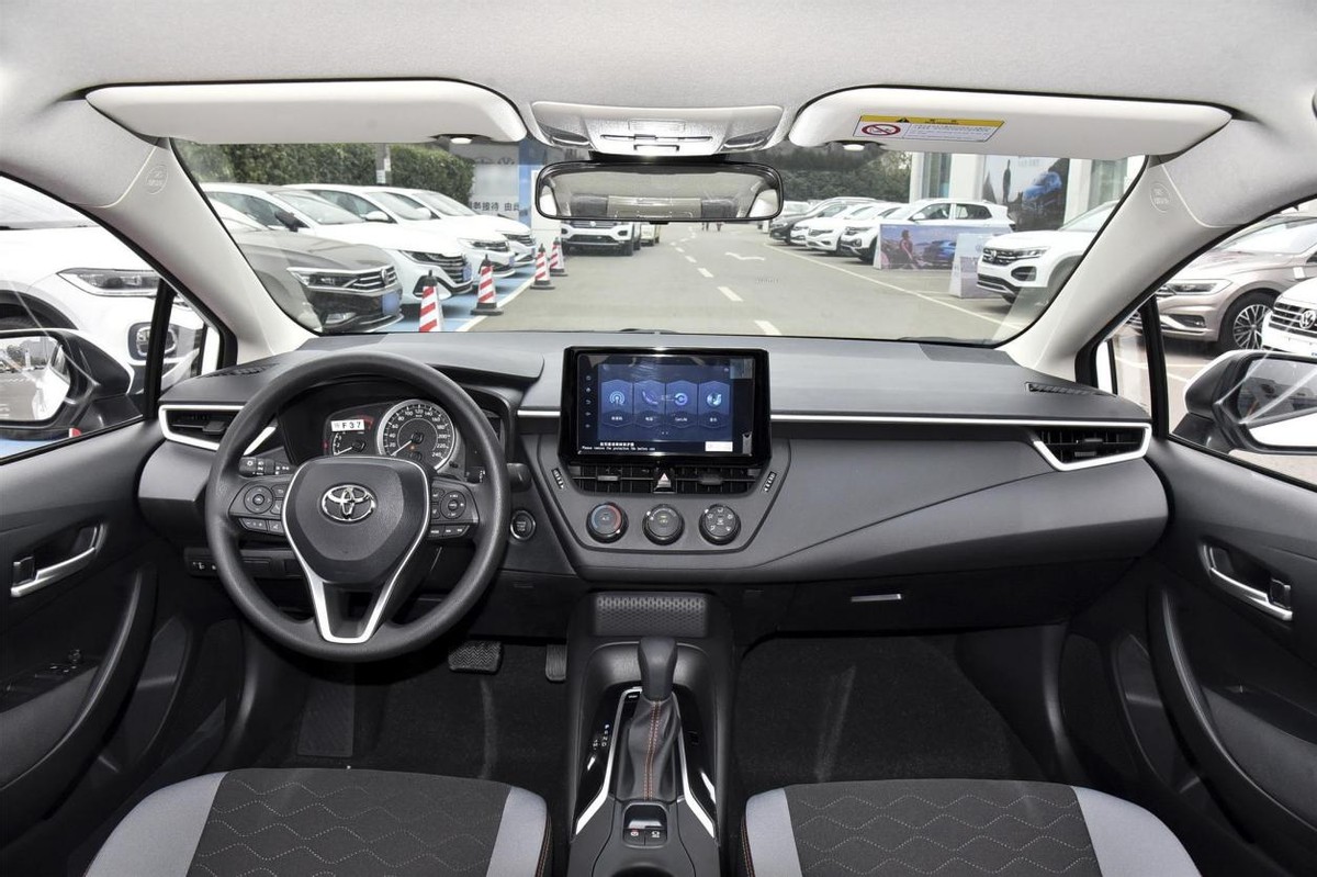 下滑意思_新蒙迪欧销量严重下滑_