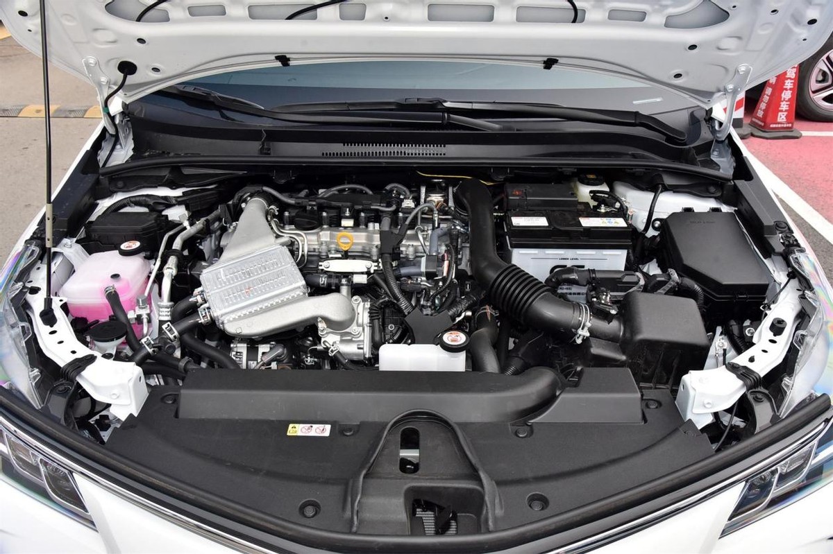 _新蒙迪欧销量严重下滑_下滑意思