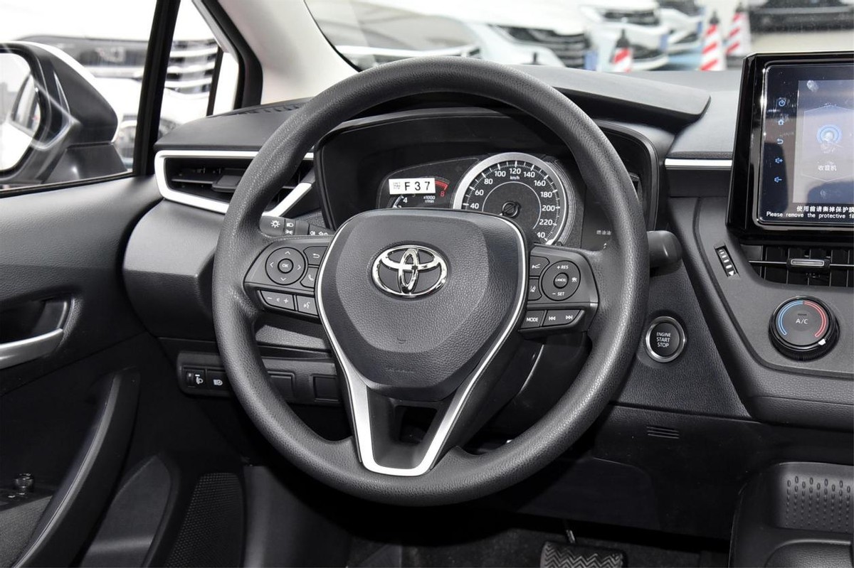 新蒙迪欧销量严重下滑__下滑意思