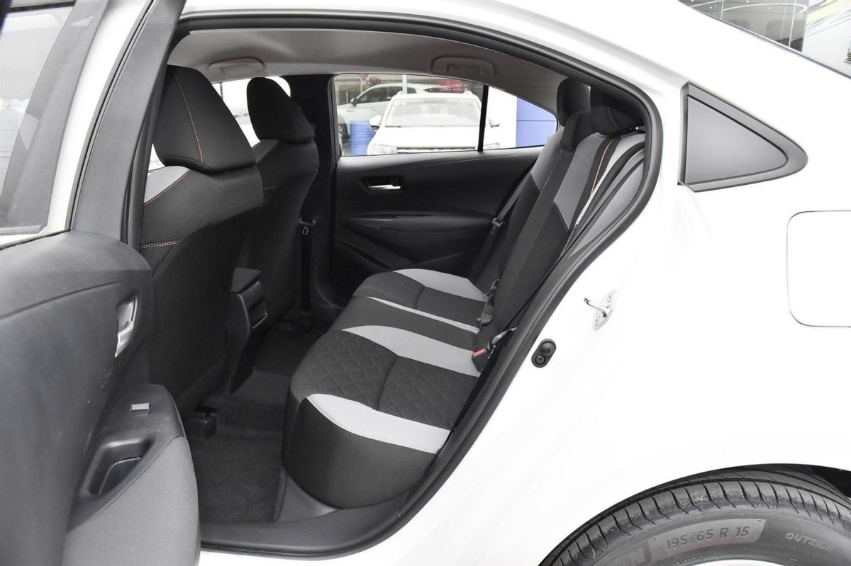 _新蒙迪欧销量严重下滑_下滑意思