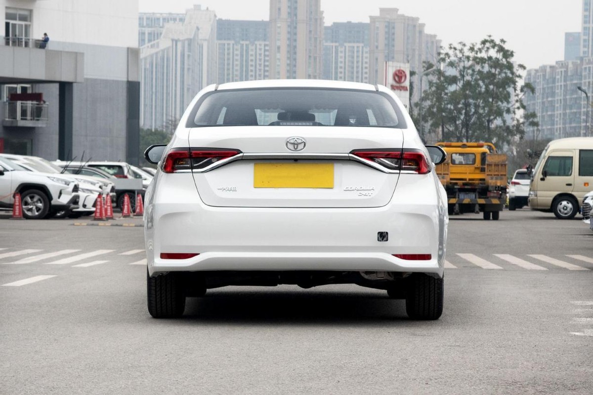 新蒙迪欧销量严重下滑__下滑意思