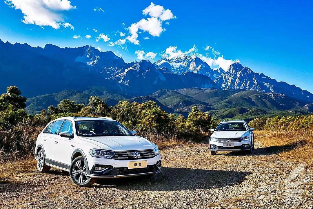 丰田汽车耐用__丰田质量好