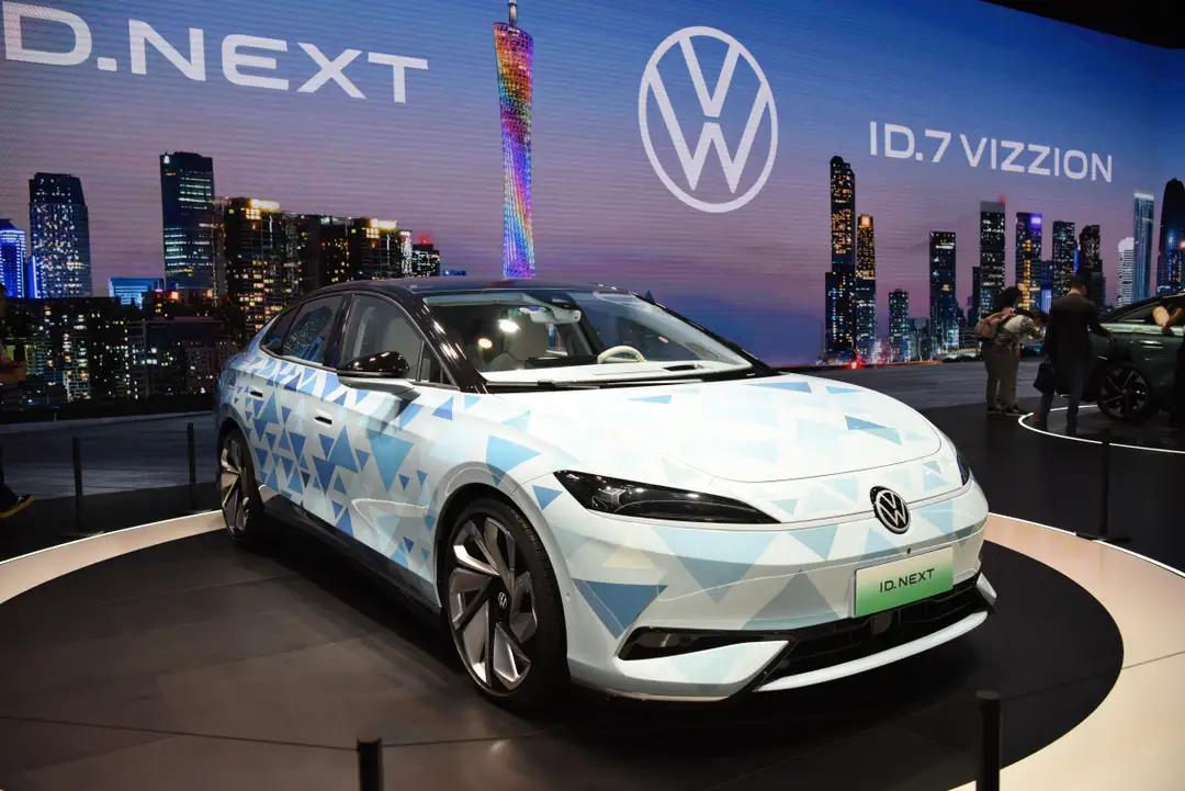 丰田质量好_丰田汽车耐用_