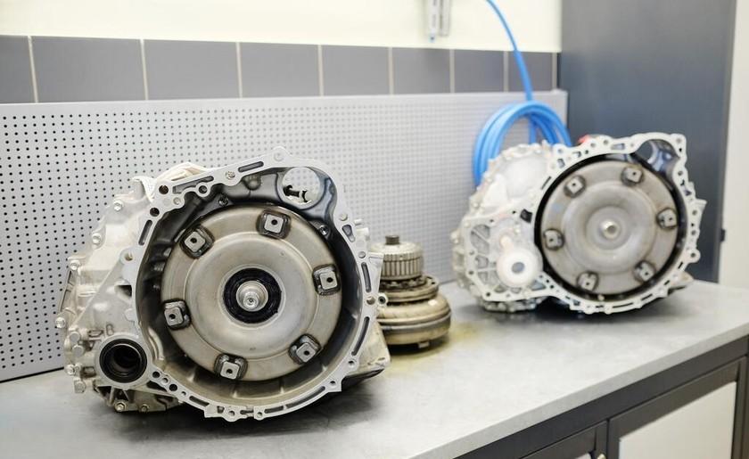 丰田质量好_丰田汽车耐用_