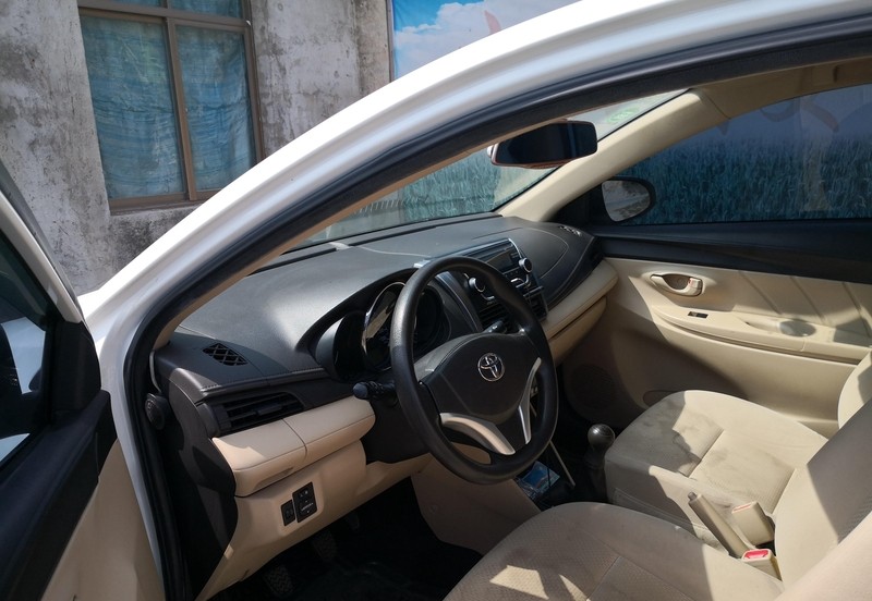 丰田汽车耐用_丰田质量好_