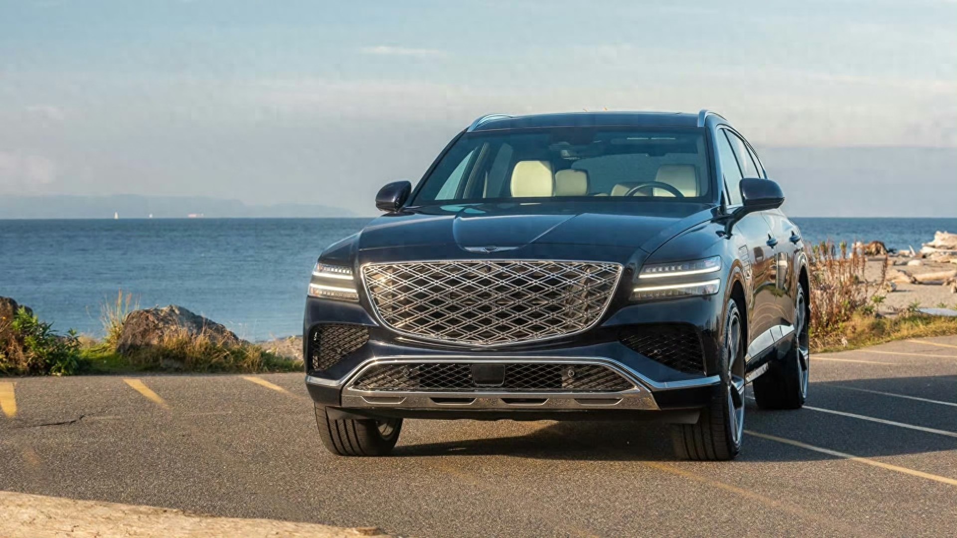 4年亏损超过30亿，时代抛弃韩国“宾利”，连招呼都没打一声！