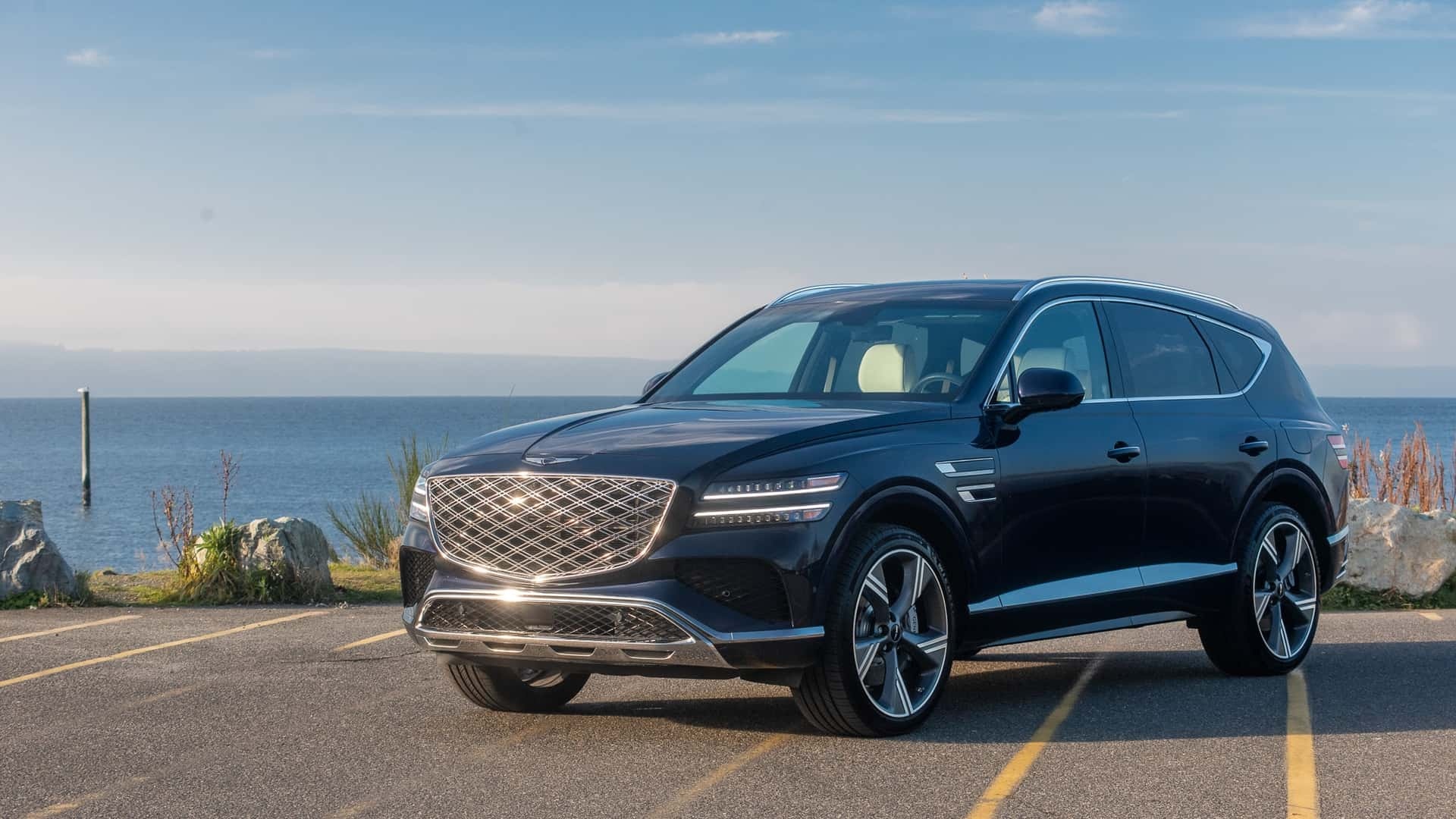 宾利韩国设计师_宾利在韩国卖多少钱_