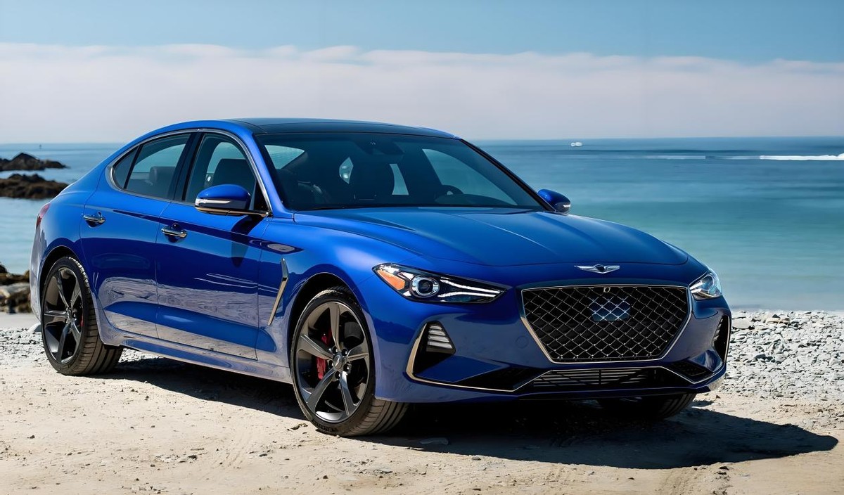 _宾利韩国设计师_宾利在韩国卖多少钱