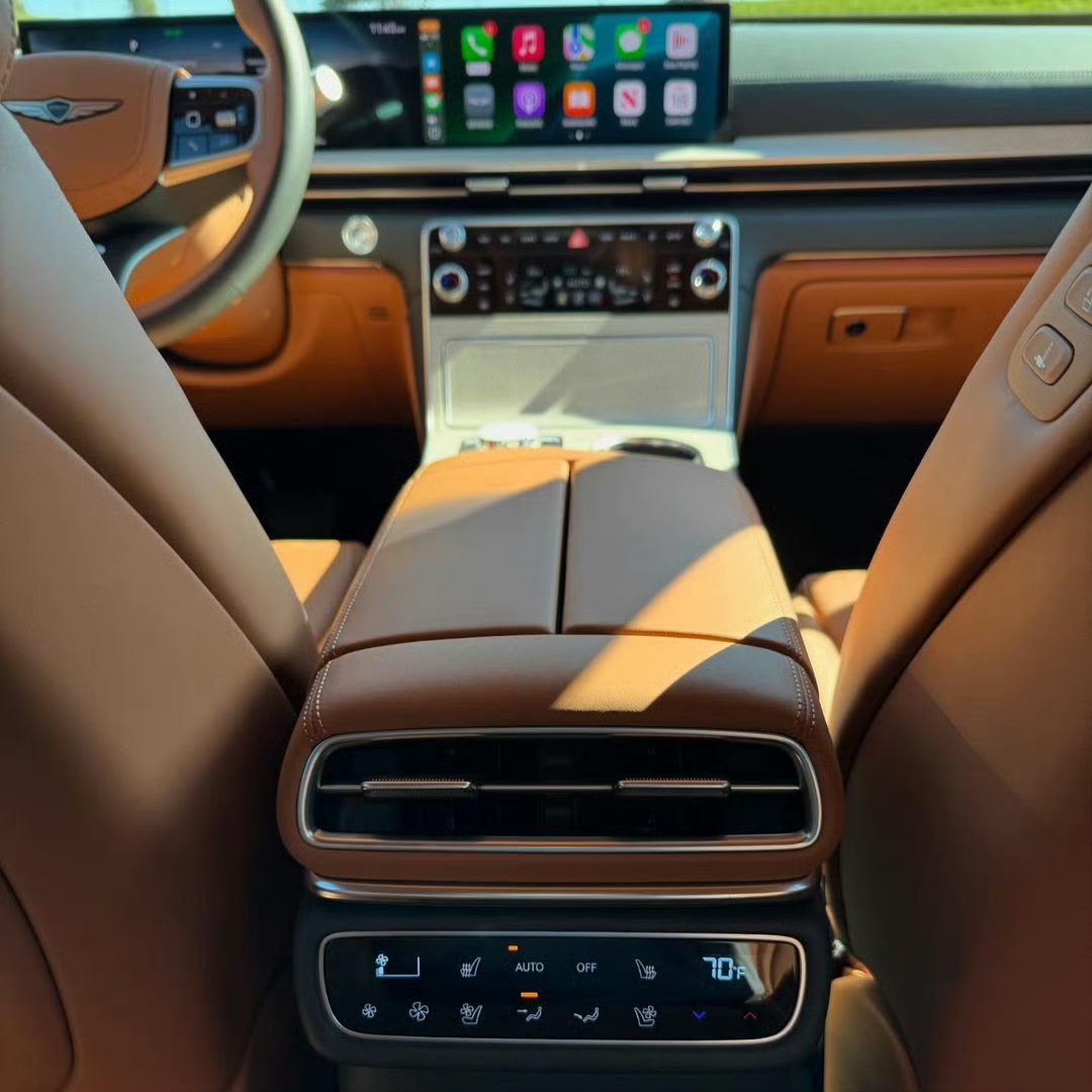 宾利在韩国卖多少钱_宾利韩国设计师_