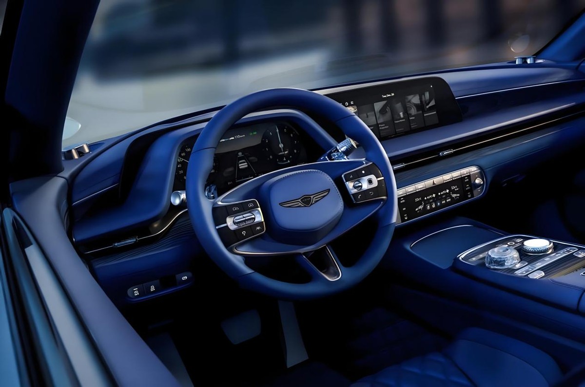 宾利韩国设计师__宾利在韩国卖多少钱