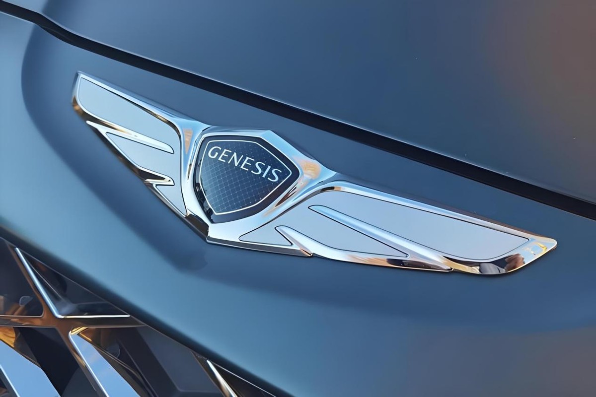 宾利在韩国卖多少钱__宾利韩国设计师