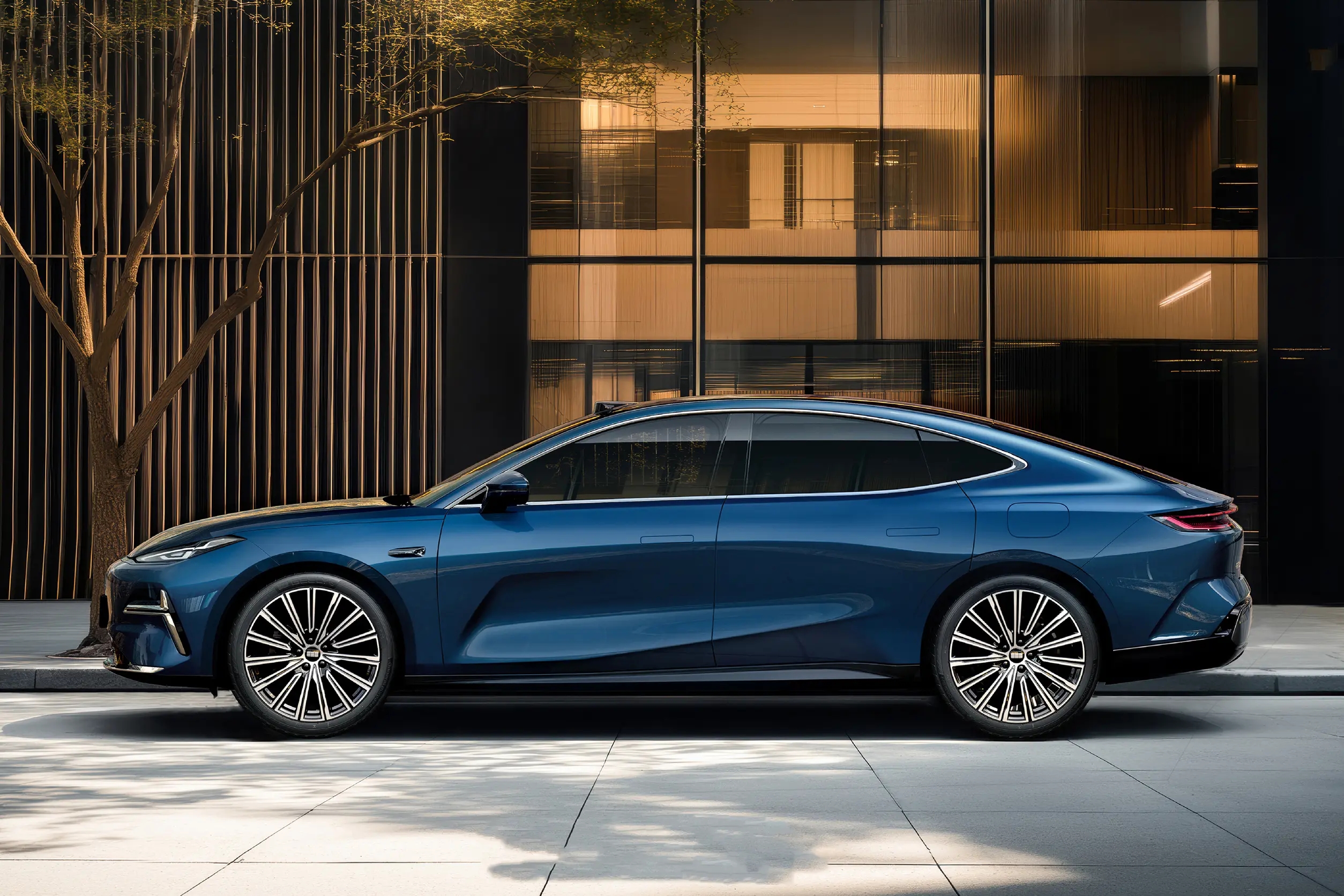 吉利车门价格多少_吉利车门续航米框梅帕怎么拆_