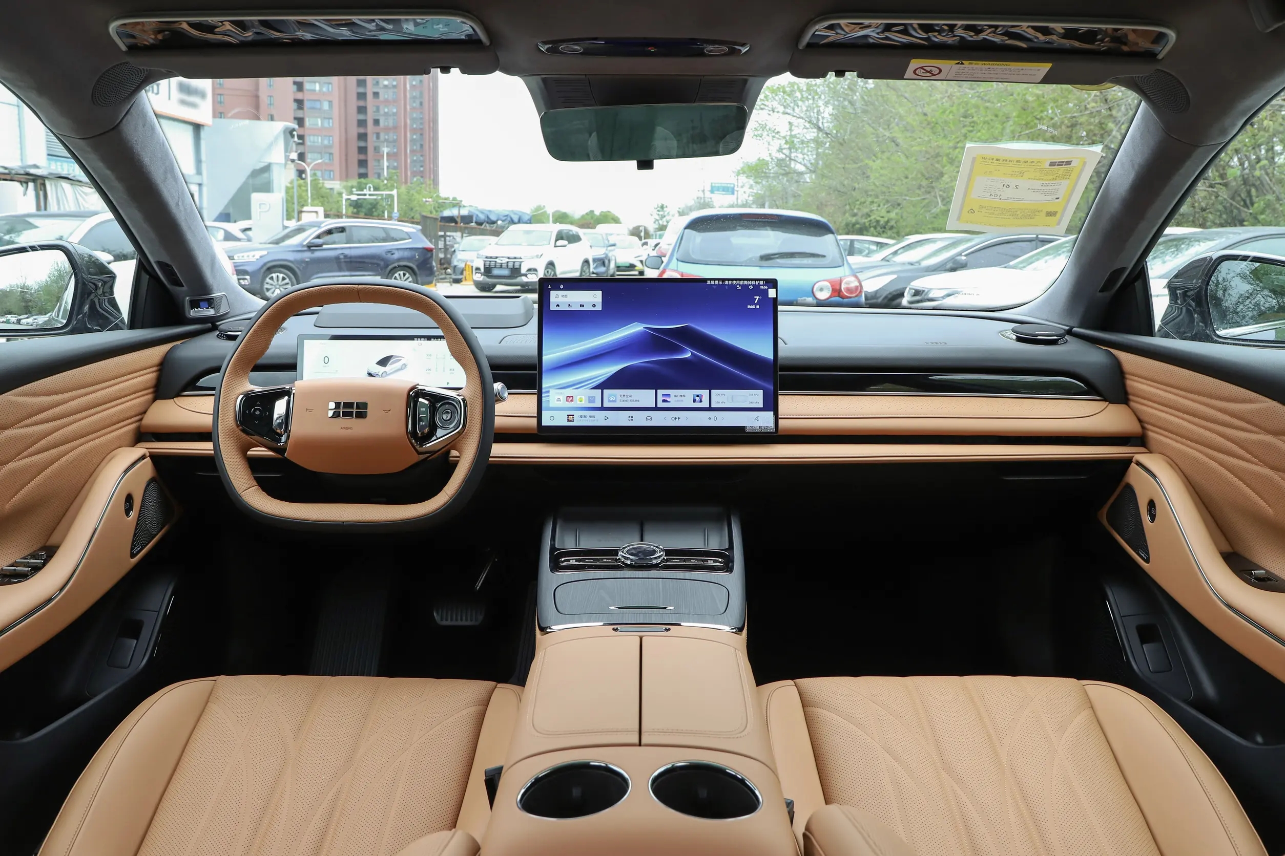 吉利车门续航米框梅帕怎么拆_吉利车门价格多少_