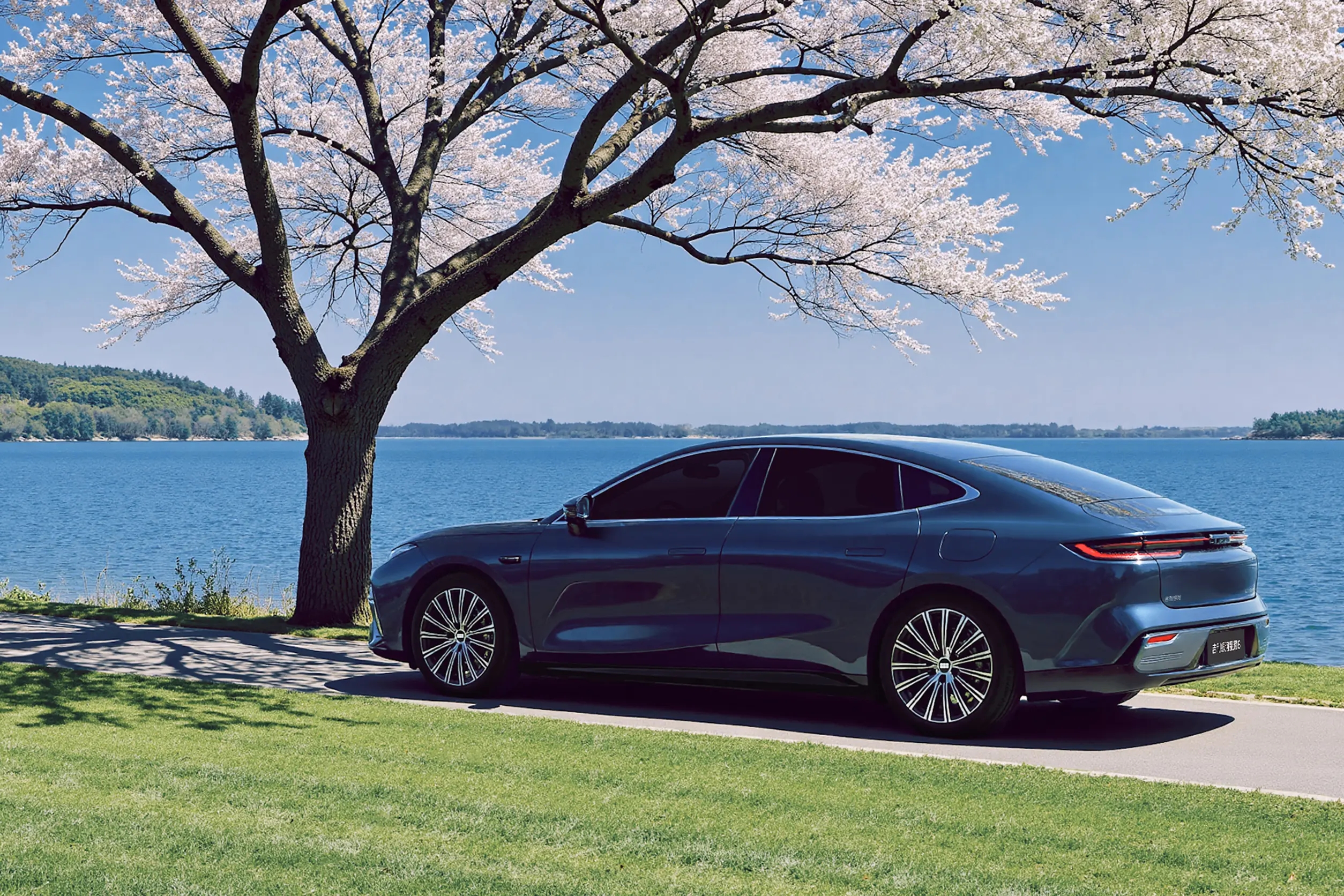 吉利车门价格多少_吉利车门续航米框梅帕怎么拆_