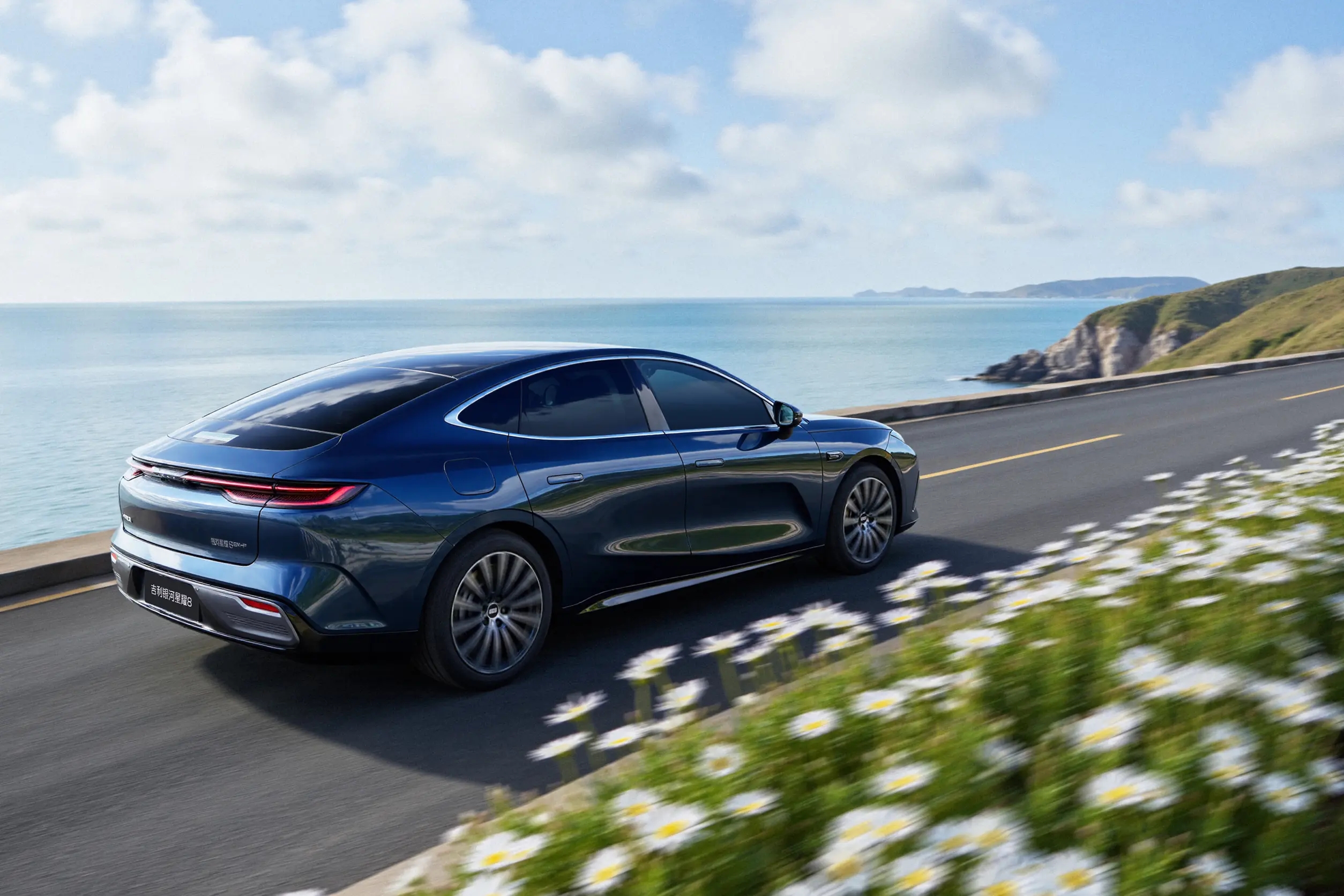 吉利车门续航米框梅帕怎么拆__吉利车门价格多少