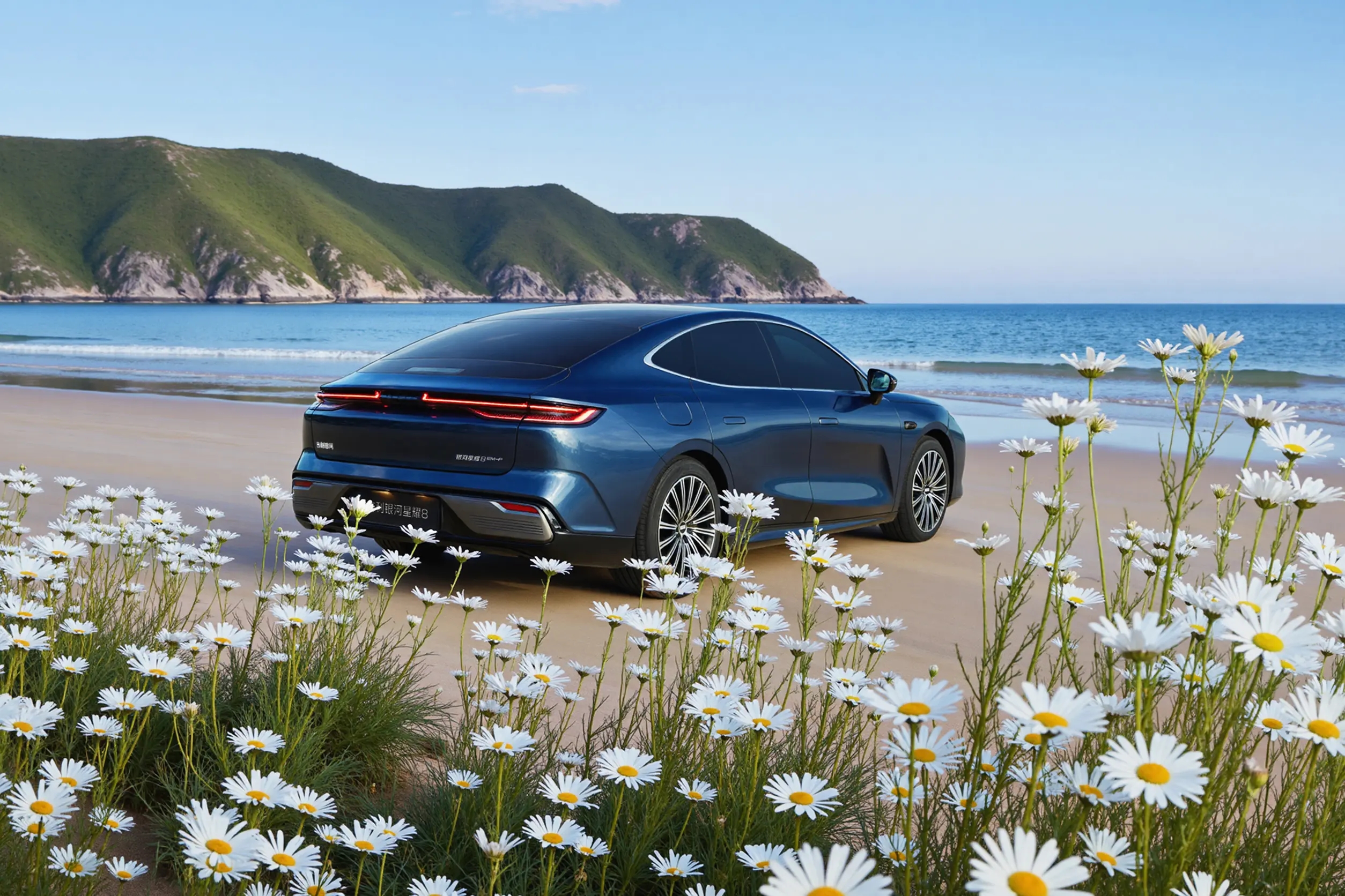 吉利车门续航米框梅帕怎么拆__吉利车门价格多少