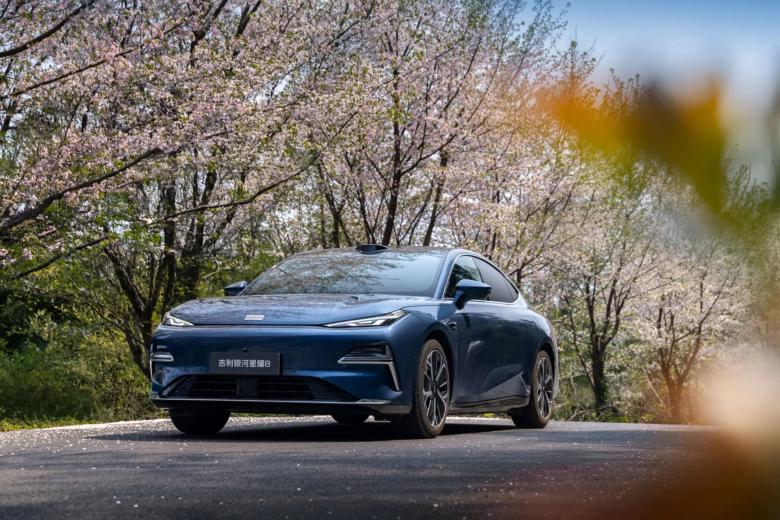 吉利车门价格多少__吉利车门续航米框梅帕怎么拆