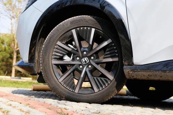 本田suv大空间__本田车空间怎么样