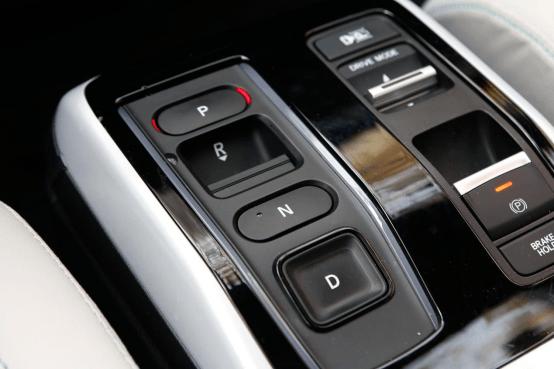 本田suv大空间_本田车空间怎么样_