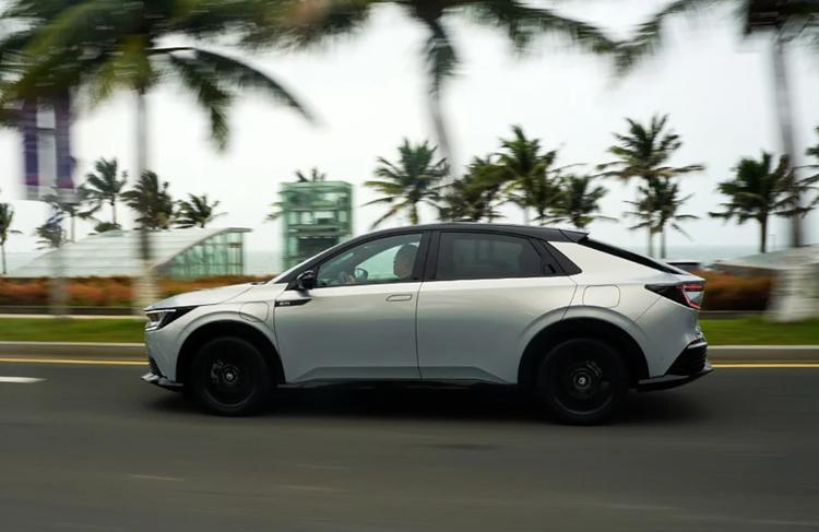 本田车空间怎么样__本田suv大空间