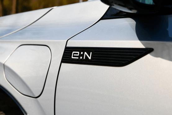 本田suv大空间__本田车空间怎么样