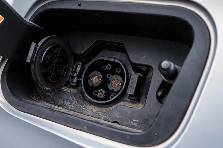 本田车空间怎么样_本田suv大空间_