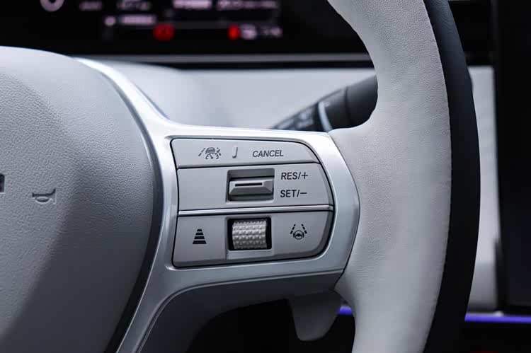 本田suv大空间__本田车空间怎么样