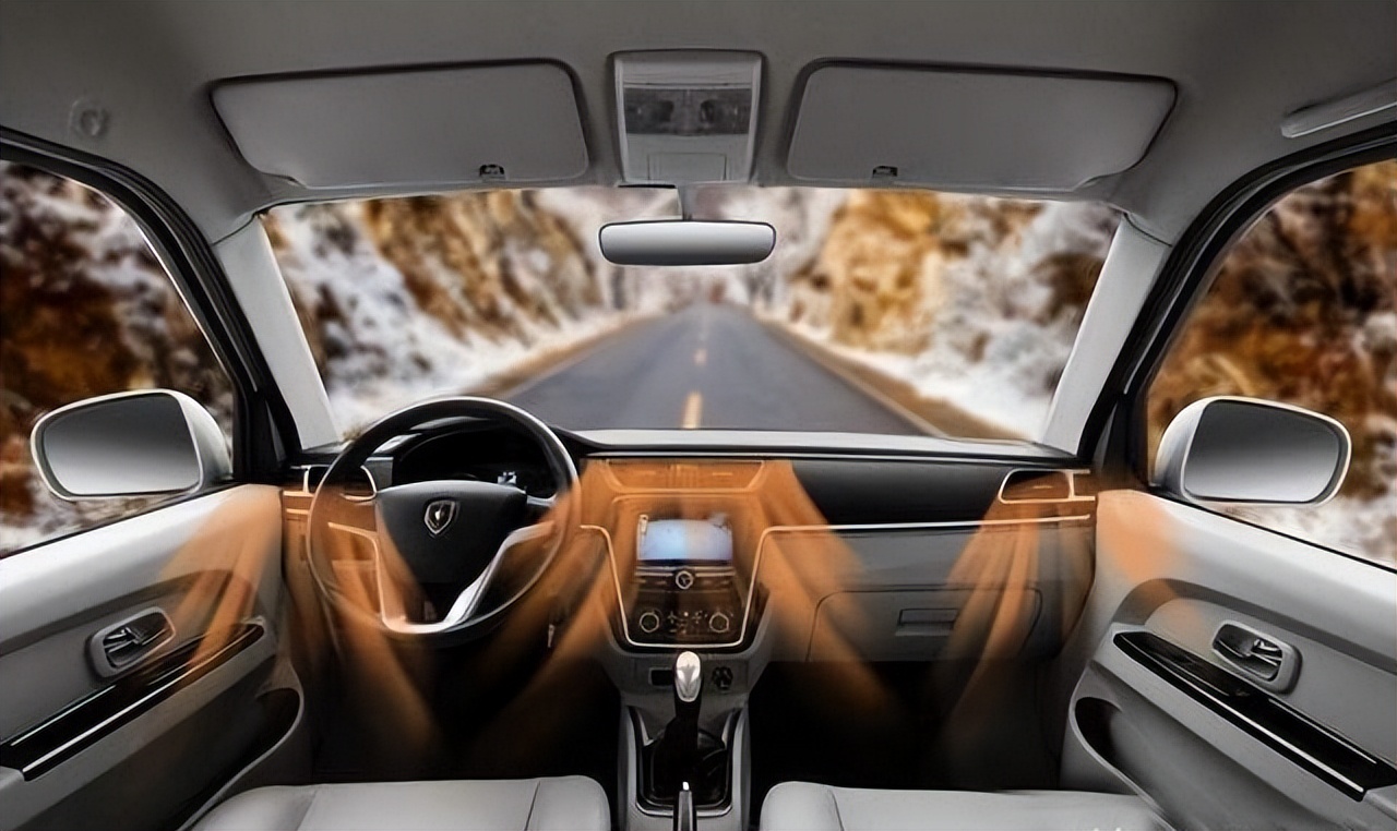 发动机冷启动磨损量__发动机低温磨损