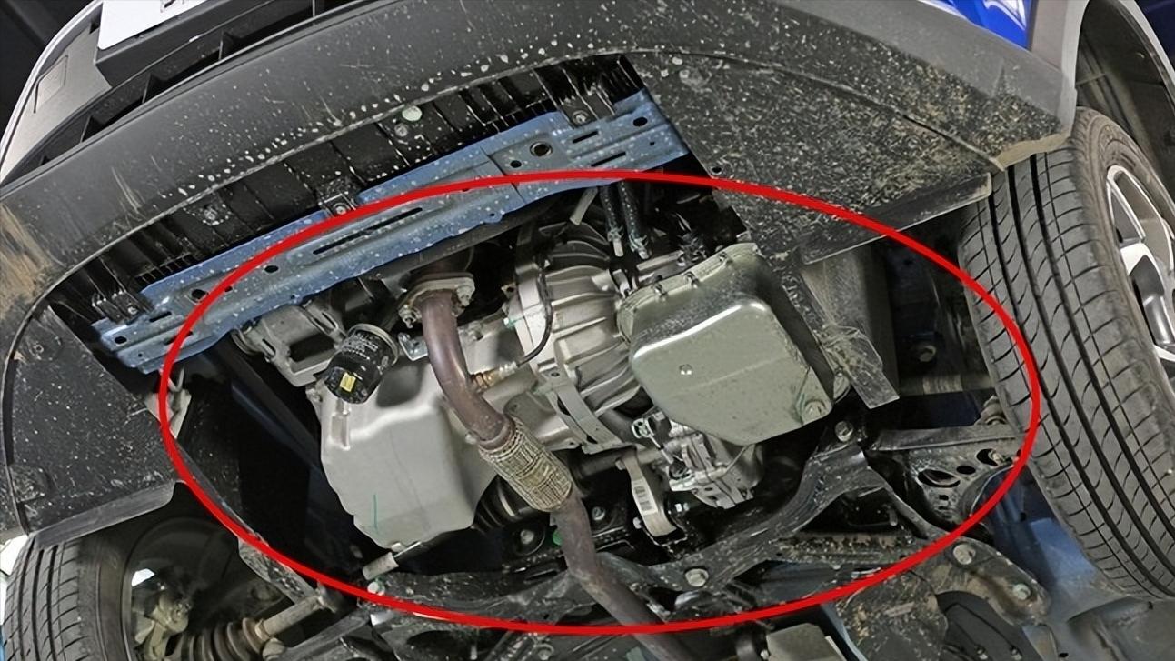 发动机冷启动磨损量_发动机低温磨损_