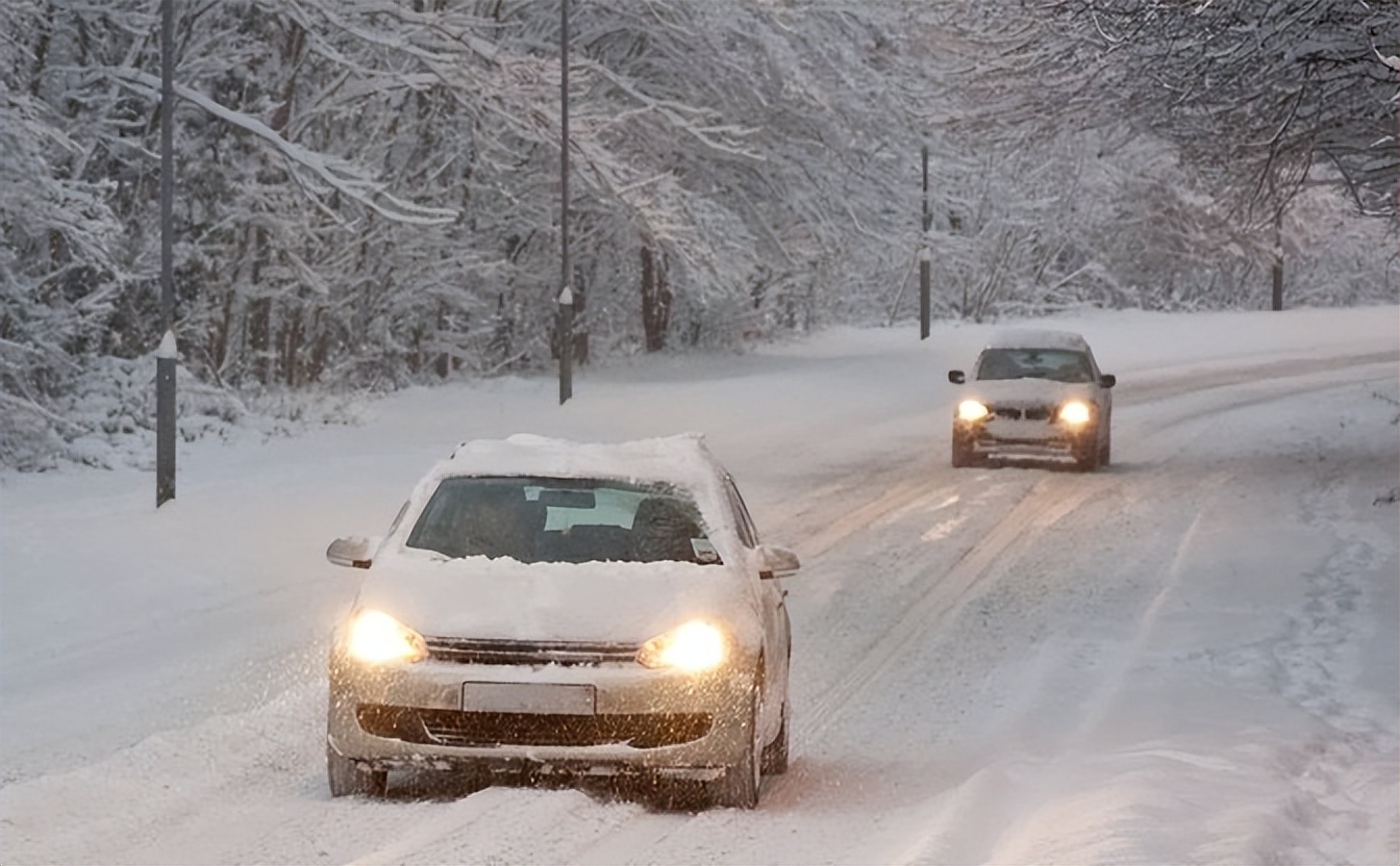 发动机冷启动磨损量_发动机低温磨损_