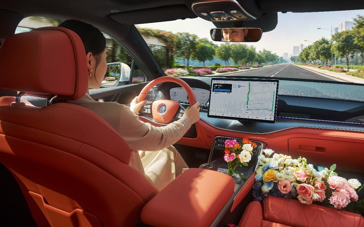 全新一代唐智享升级_全新一代唐智享升级活动预约_