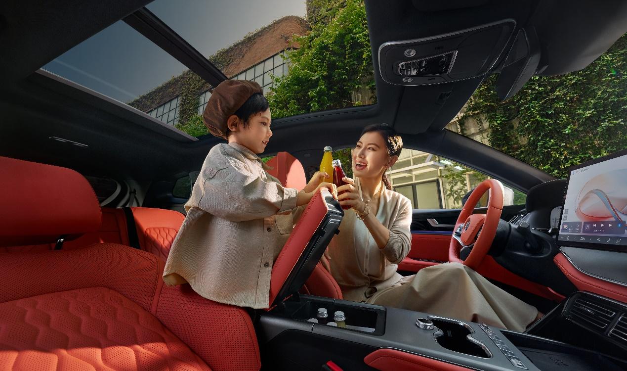 全新一代唐智享升级__全新一代唐智享升级活动预约