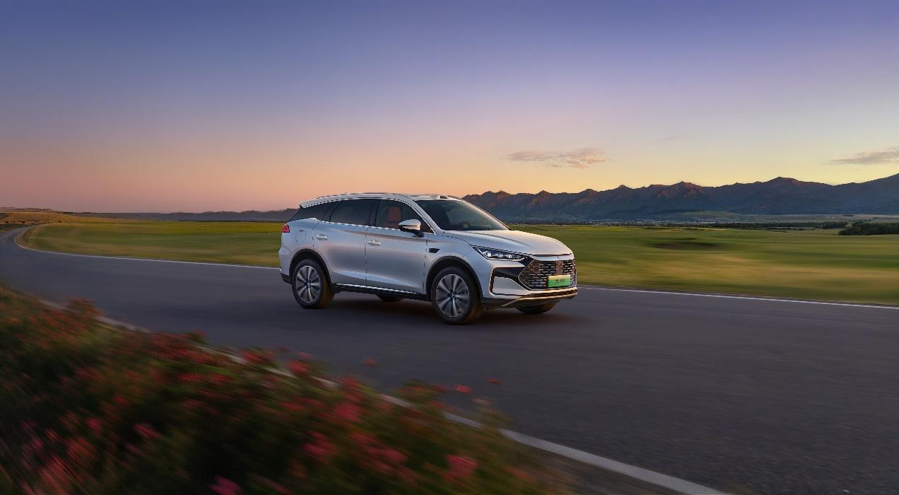 全新一代唐智享升级_全新一代唐智享升级活动预约_