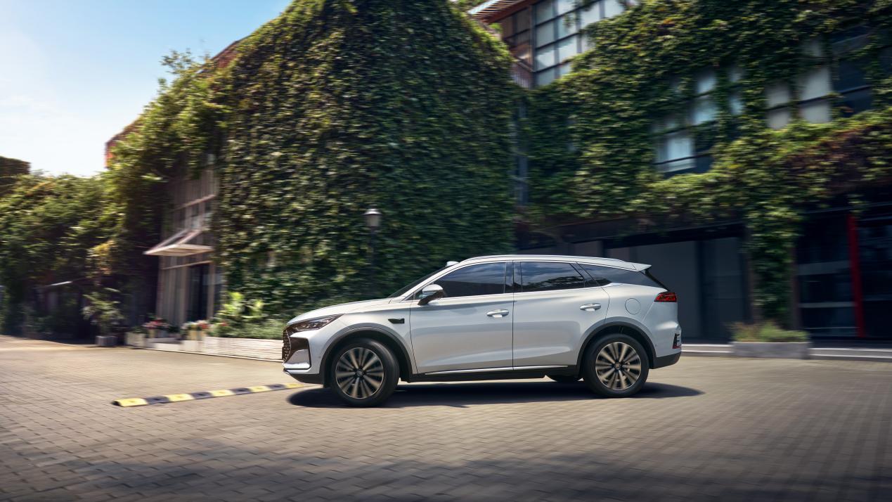 _全新一代唐智享升级_全新一代唐智享升级活动预约