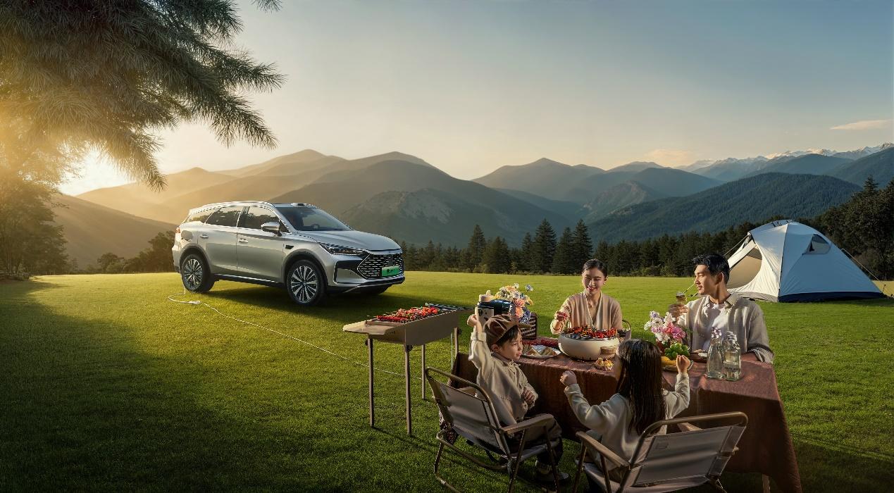 全新一代唐智享升级__全新一代唐智享升级活动预约