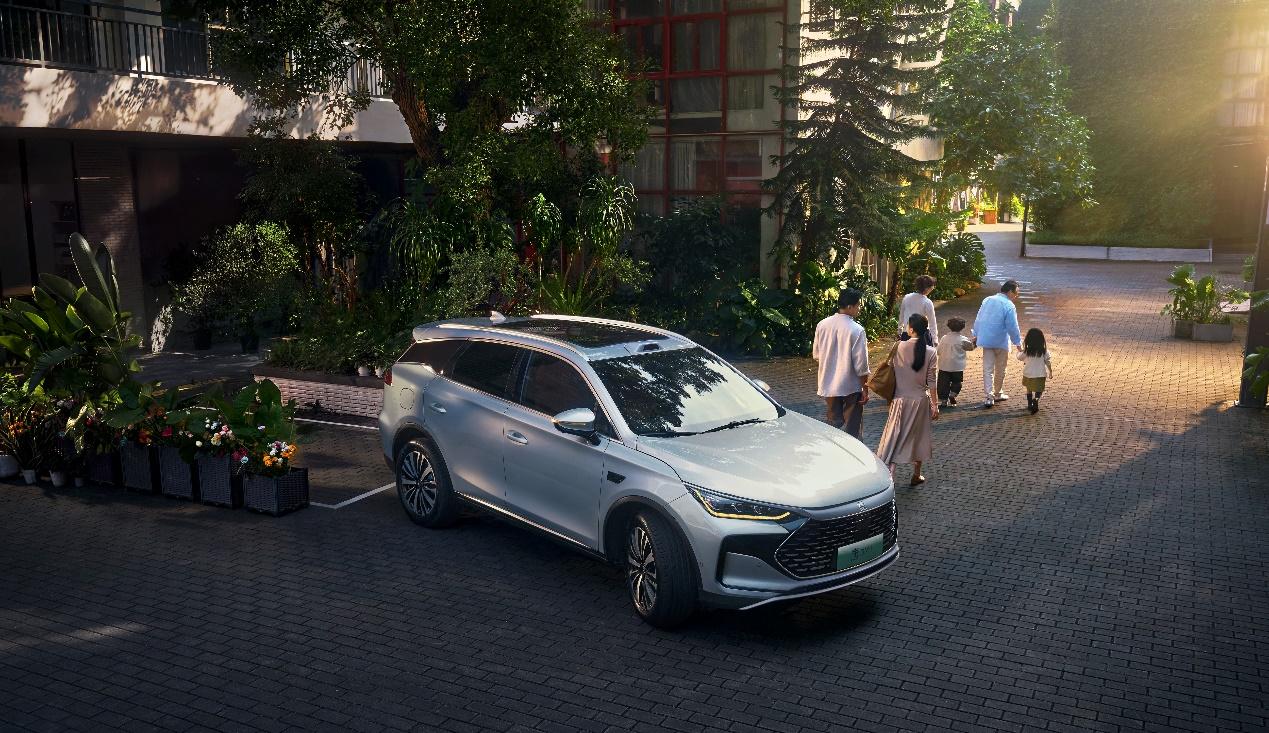 全新一代唐智享升级_全新一代唐智享升级活动预约_