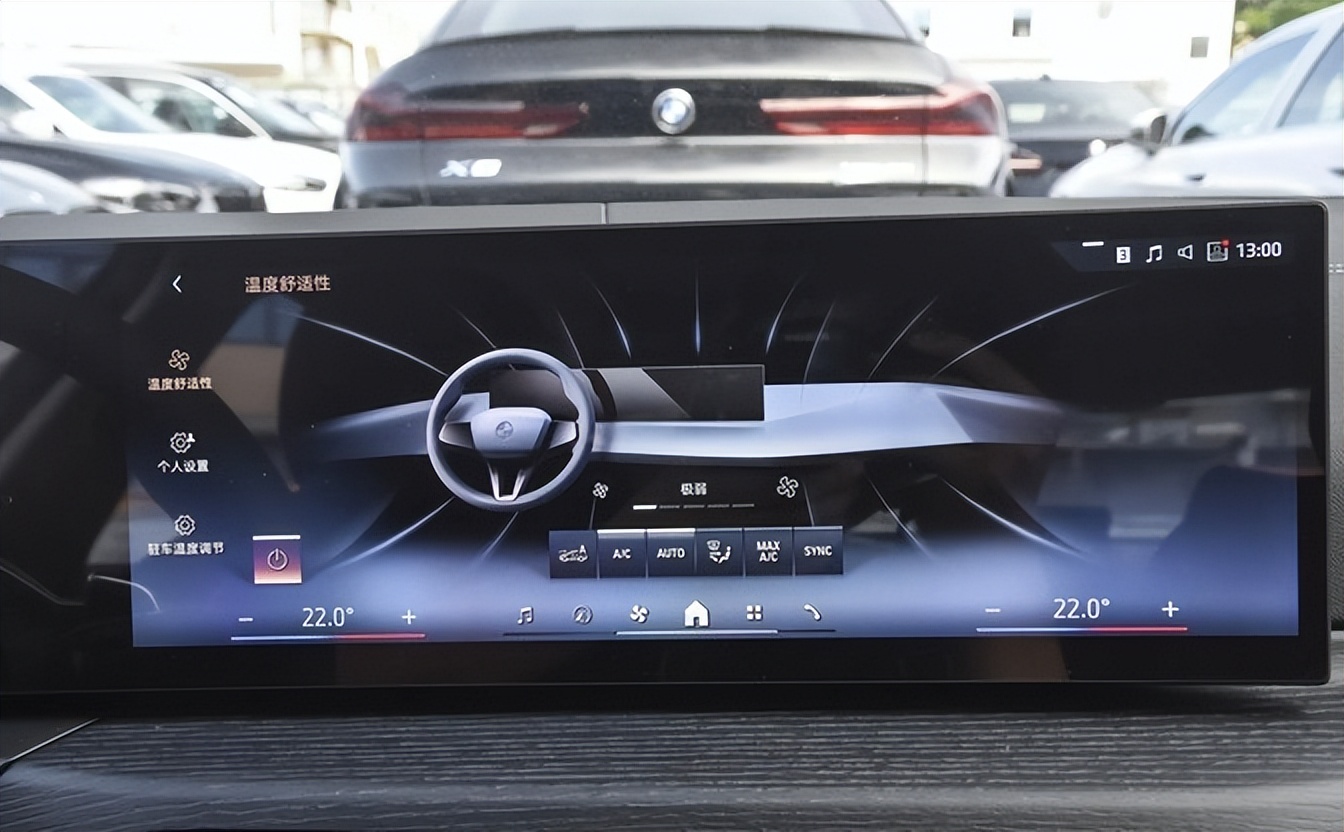 _宝马终于认清现实！从31.99万降至22万，现在抄底，还是再等等？_宝马终于认清现实！从31.99万降至22万，现在抄底，还是再等等？