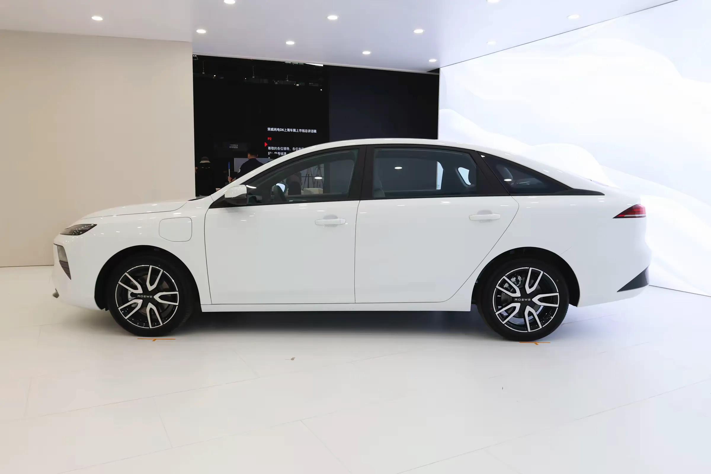 _便宜的共享汽车app_便宜的共享电动车