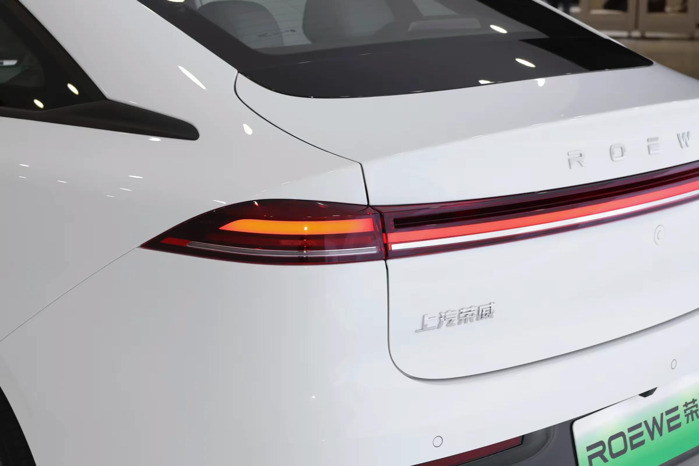 _便宜的共享汽车app_便宜的共享电动车