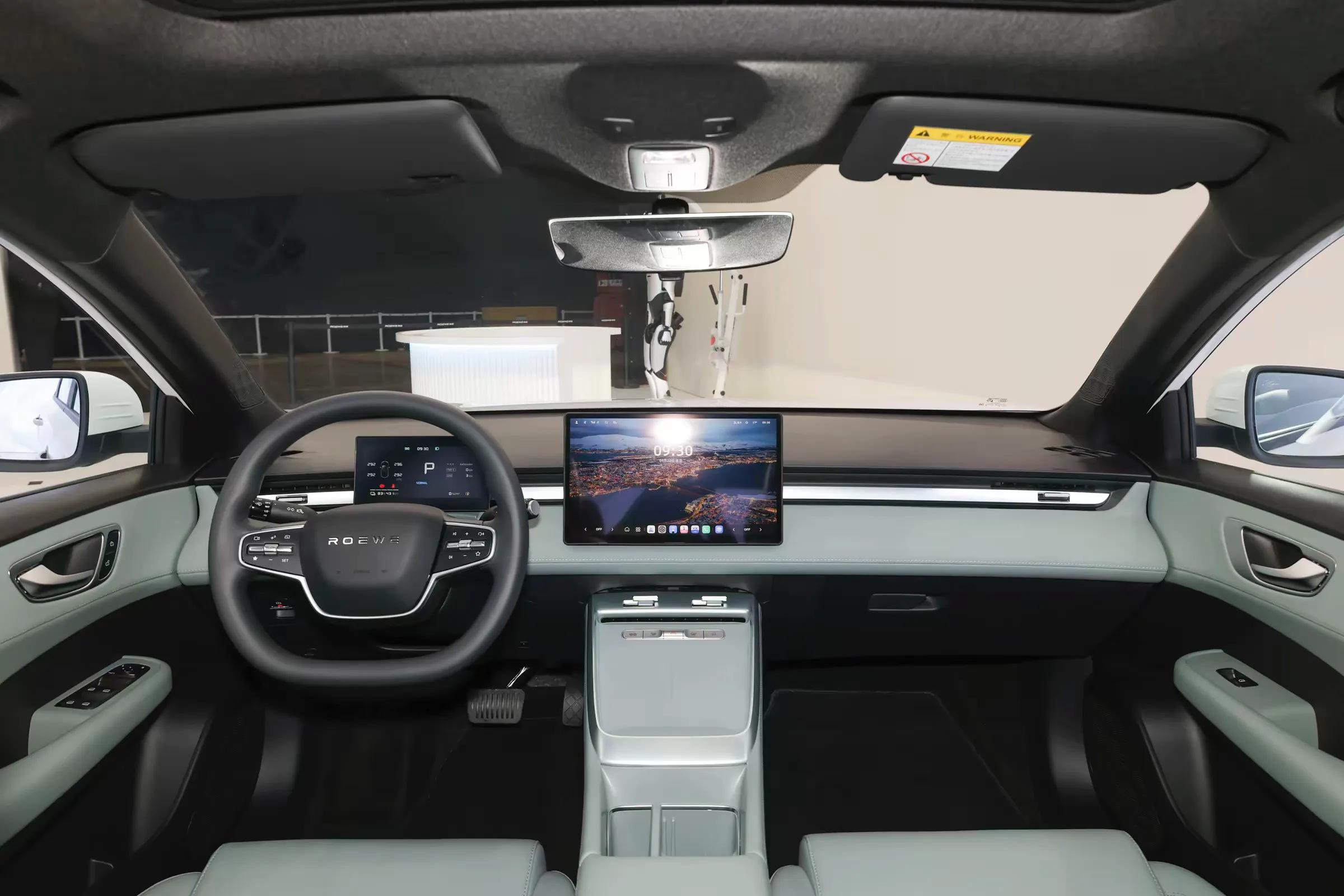 _便宜的共享电动车_便宜的共享汽车app