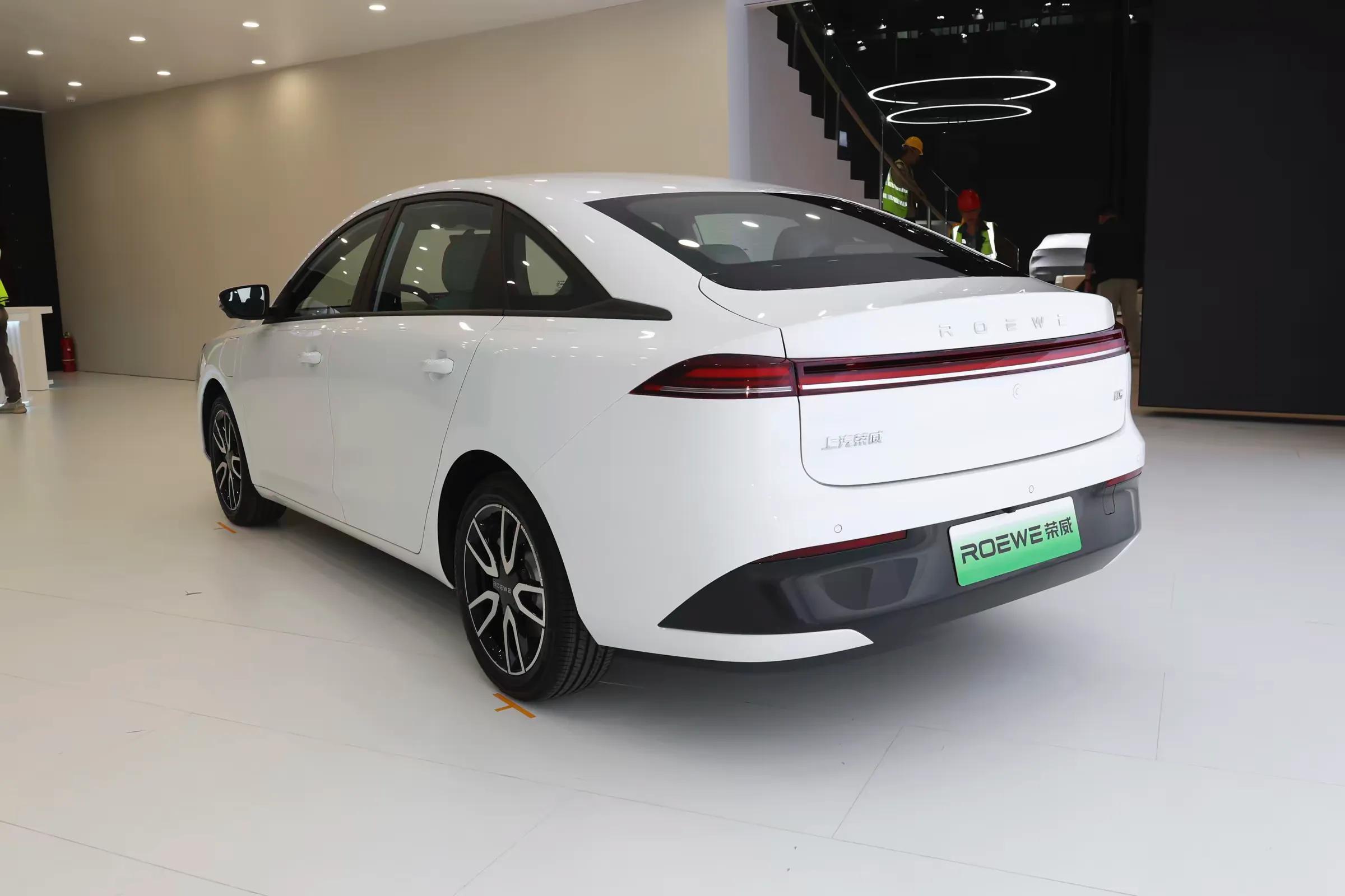 便宜的共享电动车_便宜的共享汽车app_